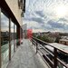 Calea Calarasilor, Matei Basarab, apartament 3 camere tip duplex.